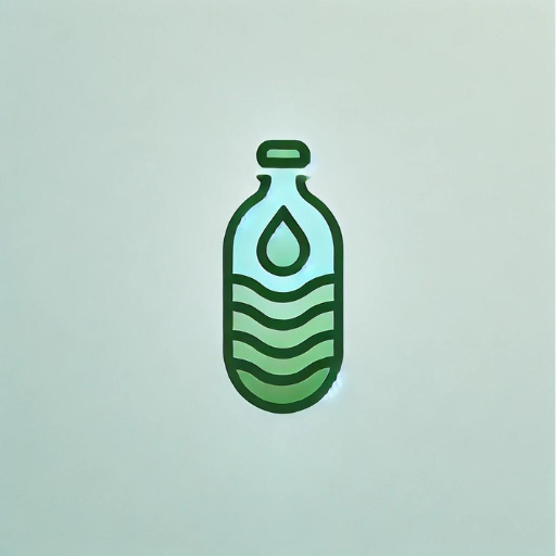 Logo les gourdes Logo les gourdes