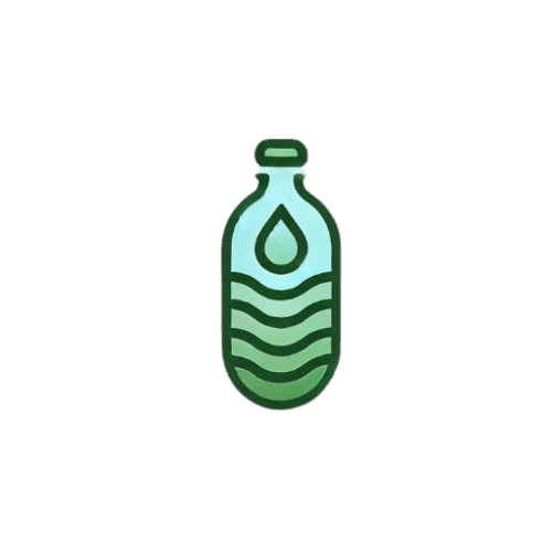 logo les gourdes